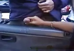 Mein Mann leckte seine Frau im Badezimmer geile fickfilme gratis