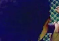 Nach einem fickfilme ansehen hübschen Fick nahm die Blondine ihren Mund auf