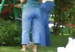 Nach der Masturbation reitet die Schlampe einen gratis fickfilme de Schwanz