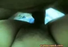 Ich stelle einen Laptop auf und dann ist in allen Posen der Anus fickfilme kostenfrei immer kleiner