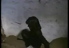 Schwarzer dicker Gummidildo in fickfilme gratis ansehen der Muschi einer sexy Brünette