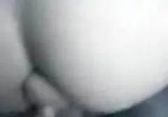 Asian saugt schön einen fetten fickfilme mutter sohn Schwanz und schluckt Sperma