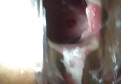 Schmutziges Tanzen gratis fickfilme ansehen mit einer Sekretärin auf dem Tisch