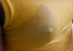 Der Manager pflanzte seinen kostenlose deutschsprachige fickfilme riesigen fetten Schwanz in die Muschi ihres Chefs