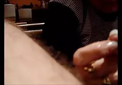 Hündin mit fickfilme mutter sohn einem großen Arsch gefickt gepumpte Nigga