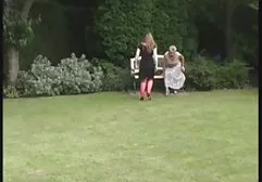 Sexy Babe schickte ihrem Geliebten ein fickfilme in deutscher sprache intimes Foto und wartet auf ein Treffen