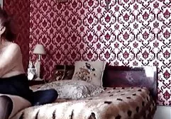 Asian in der Liebe in einer heißen Dusche saugt ihn geile fickfilme gratis Schwanz