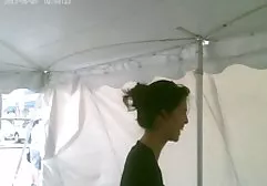 Chilenische Schlampe fickt mit Liebhaber geile fickfilme im Hotel