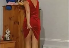 Haarige asiatische fickt schön free fickfilme