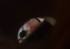 Der Cowboy brachte sie in ein abgelegenes Dorf, wo eine Schlampe, die hungrig nach einem Schwanz am deutsche fickfilme kostenlos Fenster war, auf einen jungen Mann wartete. Sie stürzte sich eifrig auf seinen schweren Schwanz, leckte ihn, zog sich aus dem Mund und machte einen wilden Sprung auf ihn