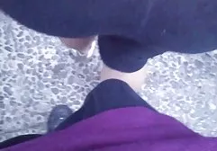 Romantisches Prono, bei dem eine junge, vollbusige Blondine leidenschaftlich und vor allem sehr schön ihren muskulösen Mann pornofickfilme fickt