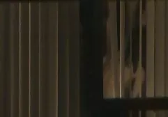 Blonde beim Casting zeigte die höchste Klasse zum Ficken alte fickfilme