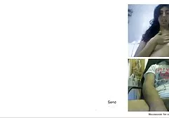 Mädchen wollen einfach nur fickfilme gratis Spaß haben