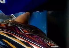 Hito Meguri: Das Geheimnis der heißen Quellen (Episode kostenlose geile fickfilme 2) (Auszug 1 von 7) Keine Übersetzung