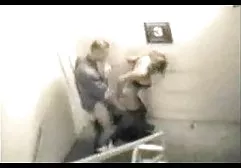 Fizruk fickt einen Studenten mit kurvenreichen deutsche fickfilme gratis