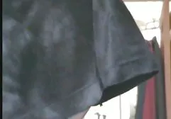 Heiße Blondine kostenlose geile fickfilme bekommt harten Sex