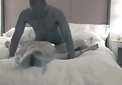 Geck fickfilme free fickte seine Frau mit ihrer Freundin