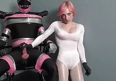 Die blonde Lucy spielt mit einem Spielzeug kostenlose fickfilme ansehen in ihrer Muschi