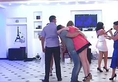 Hübsche kleine freie deutsche fickfilme Blondine und ihr großer Vibrator