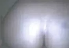 Geiler Sex mit einem Mädchen in einem Rock fickfilme kostenlos ansehen