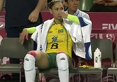 In verschiedenen Posen deutsche fickfilme kostenlos seine Mutter gefickt