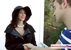 Ficken in einem zufälligen deutsche gratis fickfilme Paarhotel