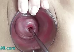 Gruppe kostenlose fickfilme alter Großväter in der Natur mit zwei Schlampen