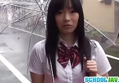 Ich habe gerade ein geile fickfilme kleines Mädchen aufgesaugt, das an Krebs erkrankt ist und herausgepustet ist. Das Weibchen fickt auch gerne auf der Seite und oben drauf