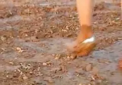 Blondine mit Brustwarzen, die vor Aufregung herausragen, fickfilme kostenfrei fickt mit einem mächtigen schwarzen Mann