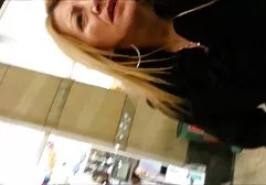 Reifer Mexikaner mit haariger geile fickfilme kostenlos Muschi und Striptease im Big Ass Dance