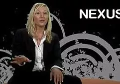 Guy steckte seinen Riesenschwanz pornofickfilme in ein Mädchen in Strümpfen