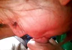 Strapon Sex gratis fickfilme de von Blondine zur Verfügung gestellt