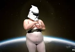 Agent fickt eine zierliche, gratis fickfilme de rothaarige Schlampe