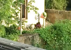 Zwei Freunde haben eine freie fickfilme Frau gefickt