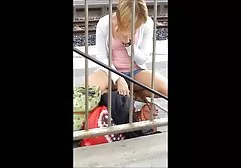 Coole Auswahl an warmen Spermien gratis deutsche fickfilme im Gesicht alle Mädchen lieben Sperma