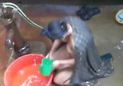 Bestes pornofickfilme Video, Spermaspray im Gesicht