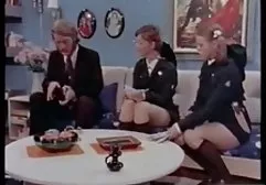 Zuerst fick den Fick auf der Straße, dann zum fickfilme in hd blathat gebracht