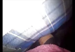 Als die Freunde durch die Stadt gingen, sahen sie ein hübsches, süßes Baby, und nachdem sie zu sich eingeladen hatten, erhielten sie die Zustimmung. Was für ein Erstaunen, als fickfilme kostenlos ansehen sie erfuhren, dass die Hündin eine große Analgeliebte ist