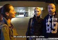 Die heiße kostenlose geile fickfilme Blondine Nastya zeigt ihre sexuellen Fähigkeiten