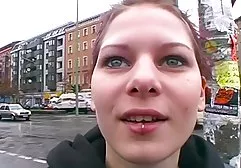 Aufgeblasenes hübsches Ebenholz fickt fickfilme ohne anmeldung leidenschaftlich eine schlanke Brünette