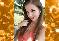 Junger Mann gratis deutsche fickfilme fickt zwei Schlampen vor der Kamera