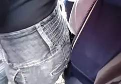 Junge Brünette mit coolen Tattoos deutsche fickfilme gratis auf ihrem Körper wird von einem reifen Schwarzen gefickt