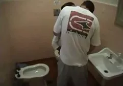 Jade gratis fickfilme ansehen Neela Augenbinde saugt einen Schwanz