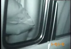 Die junge Anechka streichelt ihre Muschi und isst fickfilme ohne anmeldung Eis, und ein Typ kam ins Zimmer, um diese heiße Schlampe zu ficken