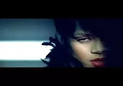 Mädchen mit ihren raffinierten Spielsachen kostenlose fickfilme ohne anmeldung