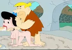 Chick massiert ihre sexy fickfilme free Muschi mit Vibratoren