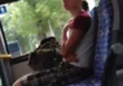 Dildo im schwulen elastischen Arsch fickfilme ohne anmeldung