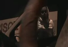 Rothaarige Huren streichelten geile fickfilme sanft