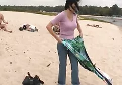 Alice mit Freundin in Pose 69 leckt fickfilme in deutscher sprache Muschi