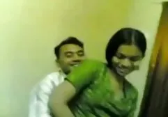 Weiße fickfilme umsonst Blondine mit einer Nigga gefickt